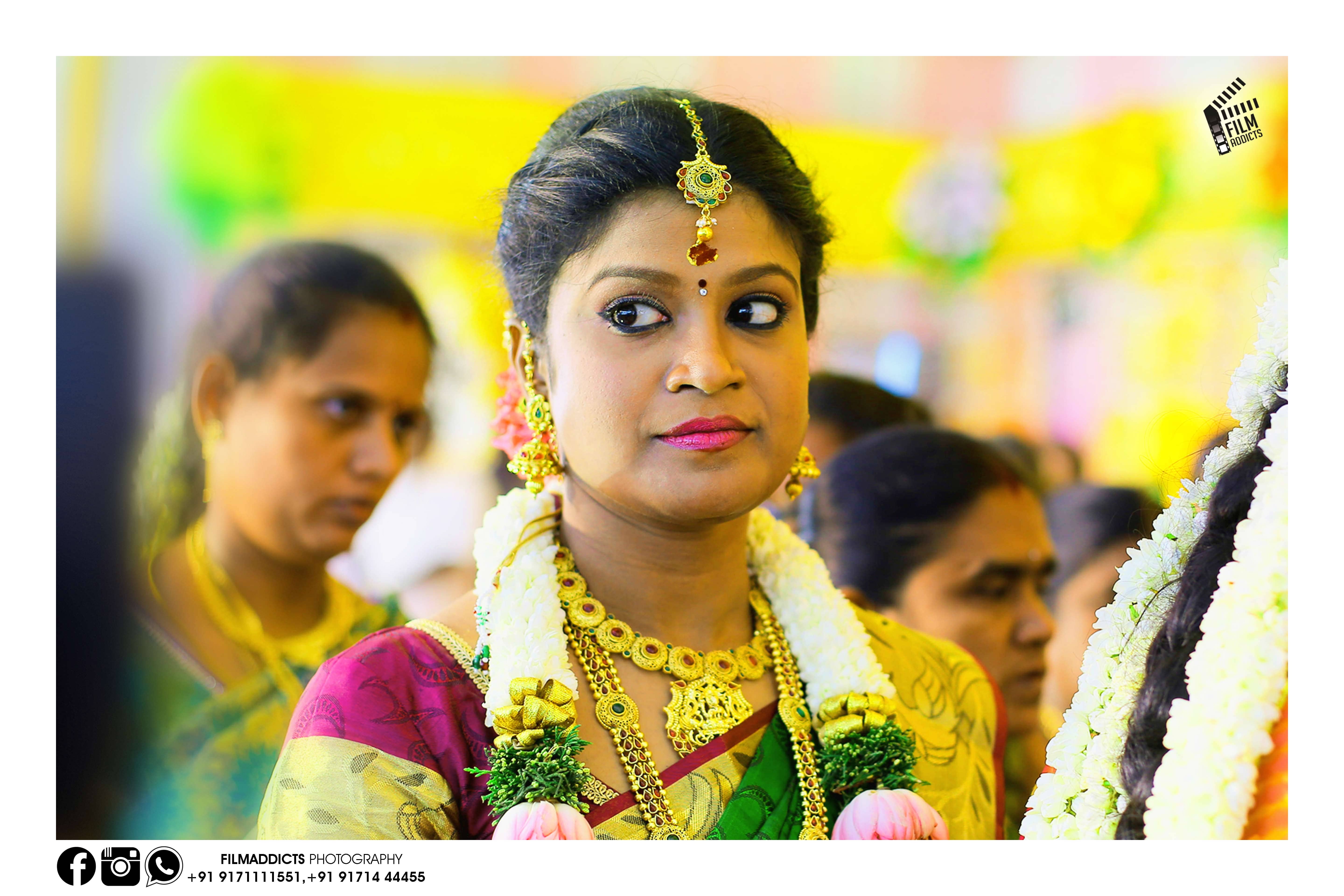 Best Wedding Planat in Madurai,Best wedding photography in Madurai,Best candid photographers in Madurai,Best Wedding Planat in Madurai,Best marriage photographers in Madurai,Best marriage photography in Madurai,Best photographers in Madurai,Best photography in Madurai,Best wedding candid photography in Madurai,Best wedding candid photographers in Madurai,Best wedding video in Madurai,Best wedding videographers in Madurai,Best wedding videography in Madurai,Best candid videographers in Madurai,Best Wedding Planat in Madurai,Best marriage videographers in Madurai,Best marriage videography in Madurai,Best videographers in Madurai,Best videography in Madurai,Best wedding candid videography in Madurai,Best wedding candid videographers in Madurai,Best Wedding Planat in Madurai,Best drone operators in Madurai,Best wedding studio in Madurai,Best Wedding Planat in Madurai,Best professional photography in Madurai,No.1 wedding photographers in Madurai,No.1 wedding photography in Madurai,Madurai wedding photographers,Madurai wedding photography,Madurai wedding videos,Best candid videos in Madurai,Best candid photos in Madurai,Best helicam operators photography in Madurai,Best helicam operator photographers in Madurai,Best outdoor videography in Madurai,Best professional wedding photography in Madurai,Best outdoor photography in Madurai,Best outdoor photographers in Madurai,Best drone operators photographers in Madurai,Best wedding candid videography in Madurai,tamilnadu wedding photography, tamilnadu.